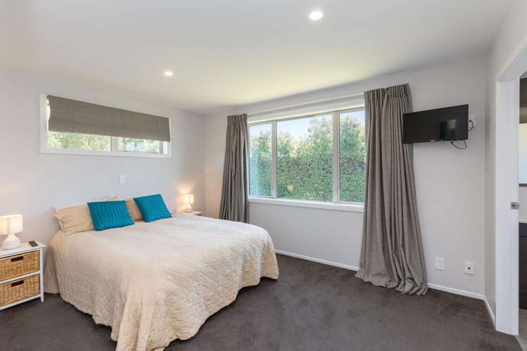 5 Tuscan Lane Martinborough_11