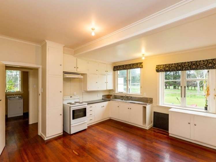 591 Wanganui Road Marton_12