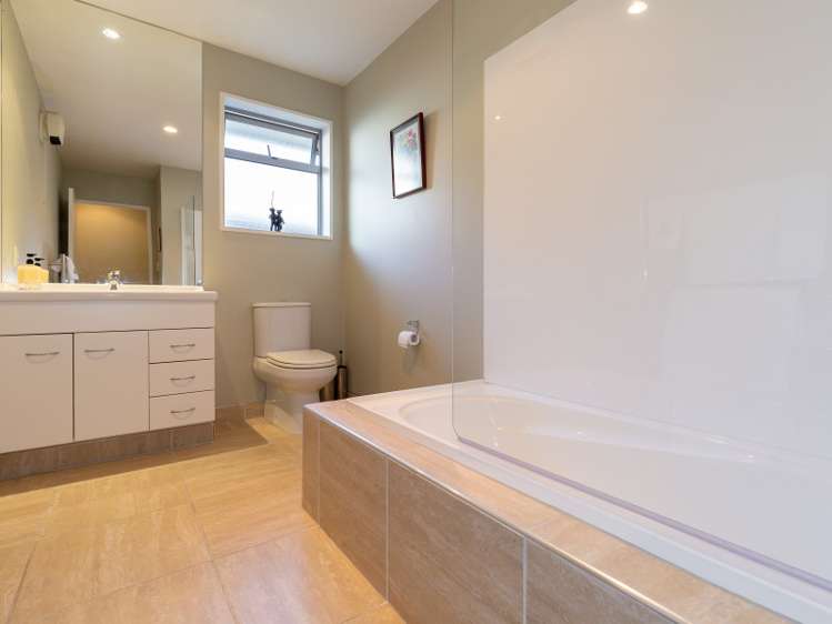 124b Cobham Street Spreydon_15