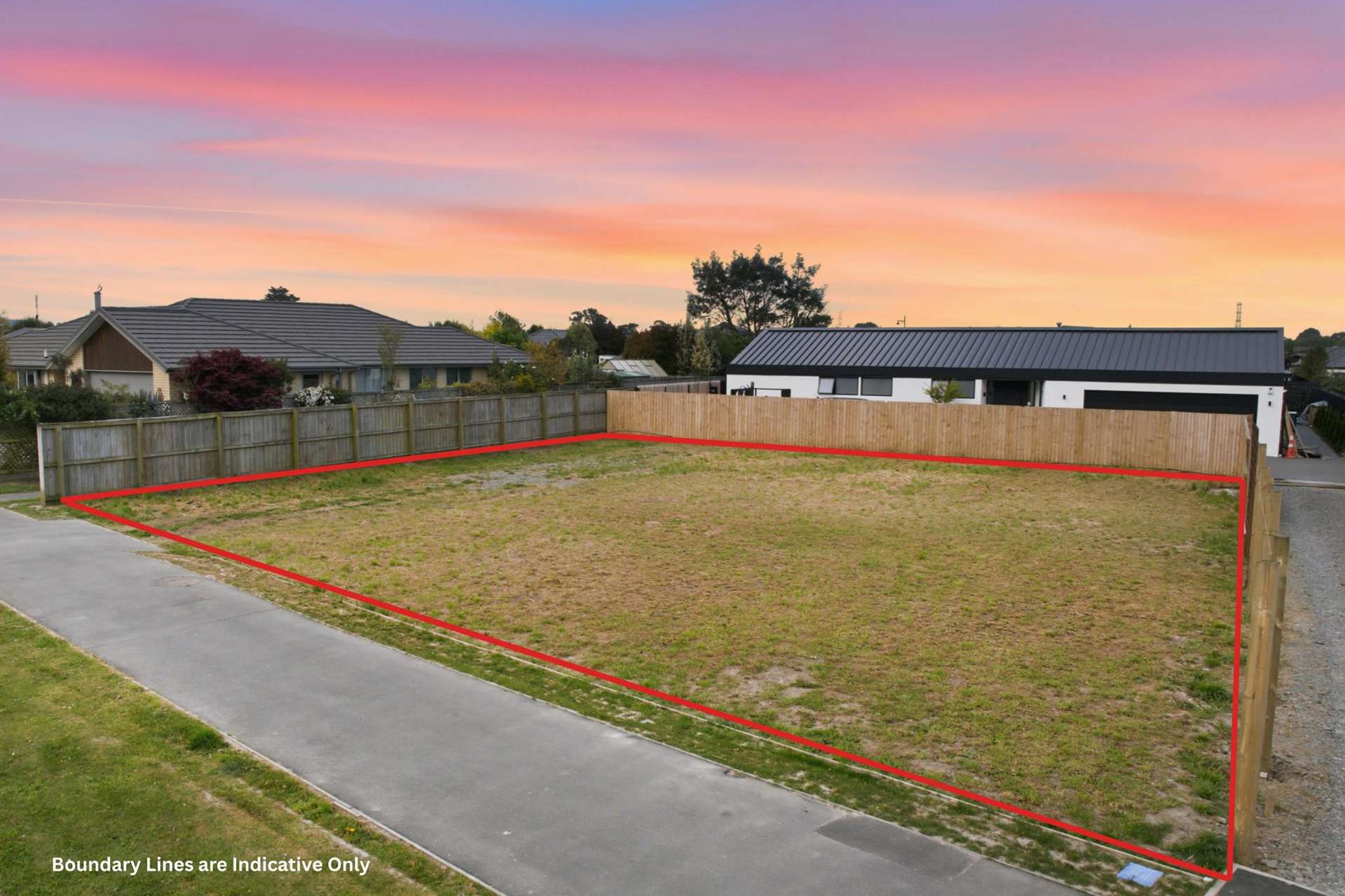 37 Tosswill Road Prebbleton_0