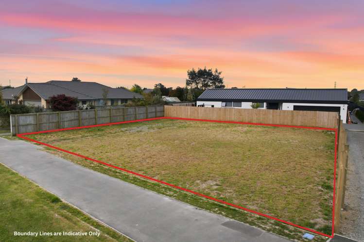 37 Tosswill Road Prebbleton_0