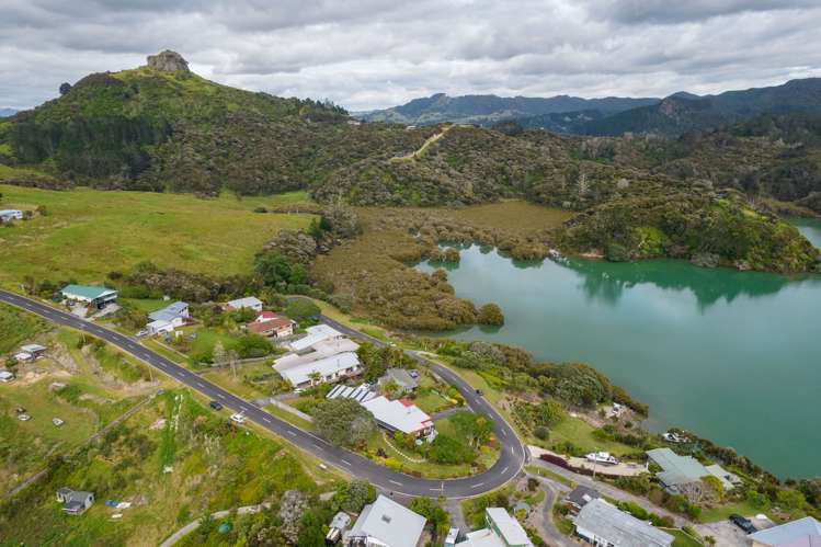 115 Ota Point Road Whangaroa_24