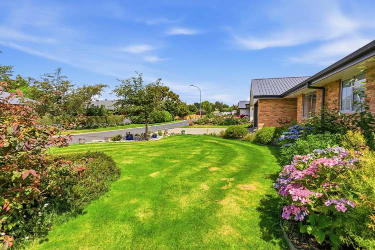 4/80 Formby Street Outram_28