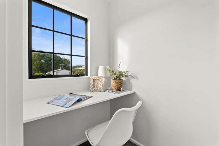 2/10 Juniper Road Sunnynook_18