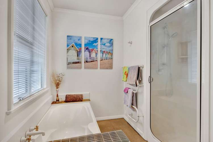 425 Saint Aubyn Street Lynmouth_19