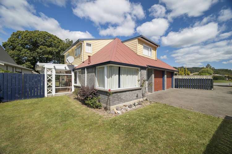 17B Orchard Place Lynmore_18