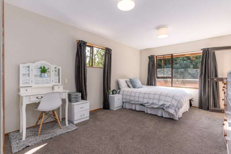 99 Walkers Road Rolleston_11