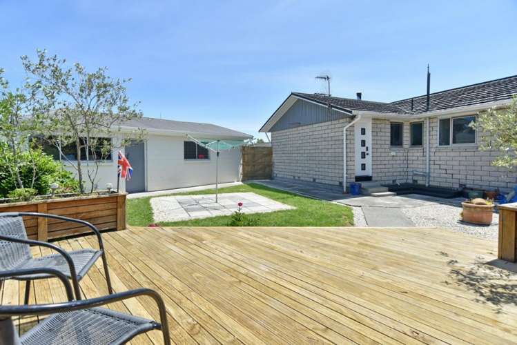 10 Martyn Street Rangiora_27