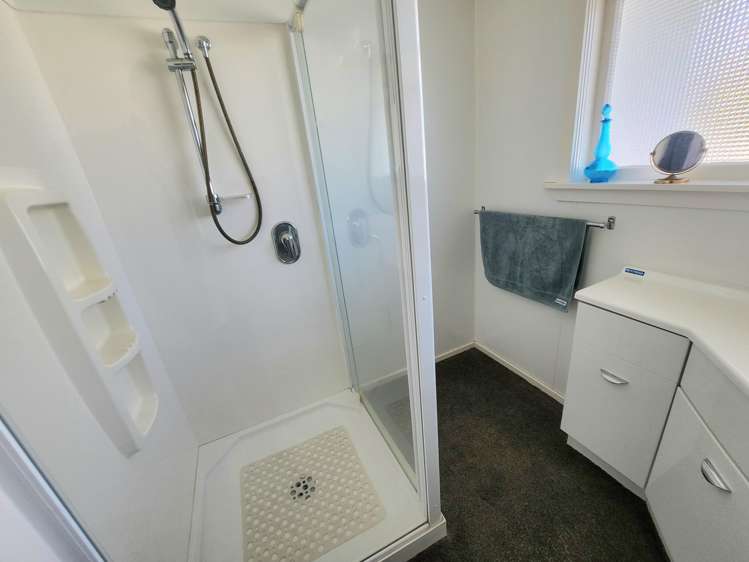 50 Taward Street Oamaru_6