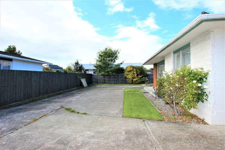 205b Weld Street Witherlea_13