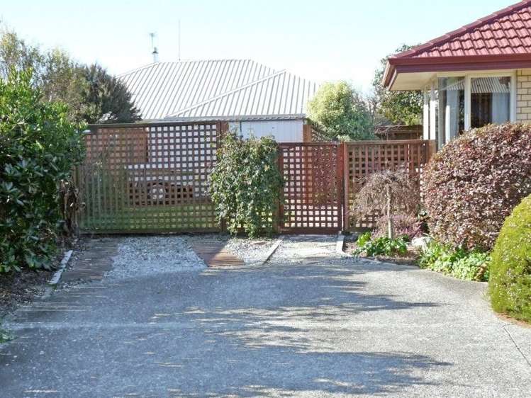 5 Mayer Crescent Wakefield_20