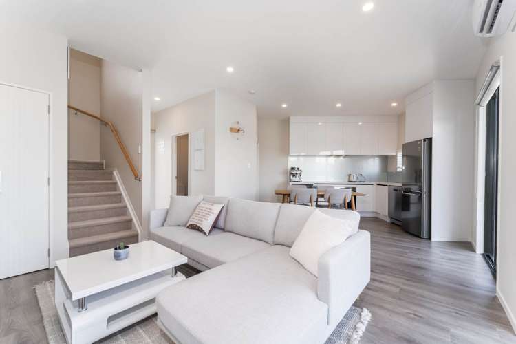 9/24 Tara Road Henderson_14