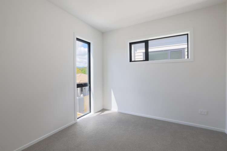 272 Fergusson Drive Heretaunga_8