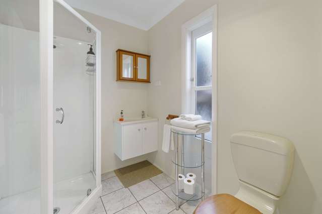 41a Venice Street Martinborough_2