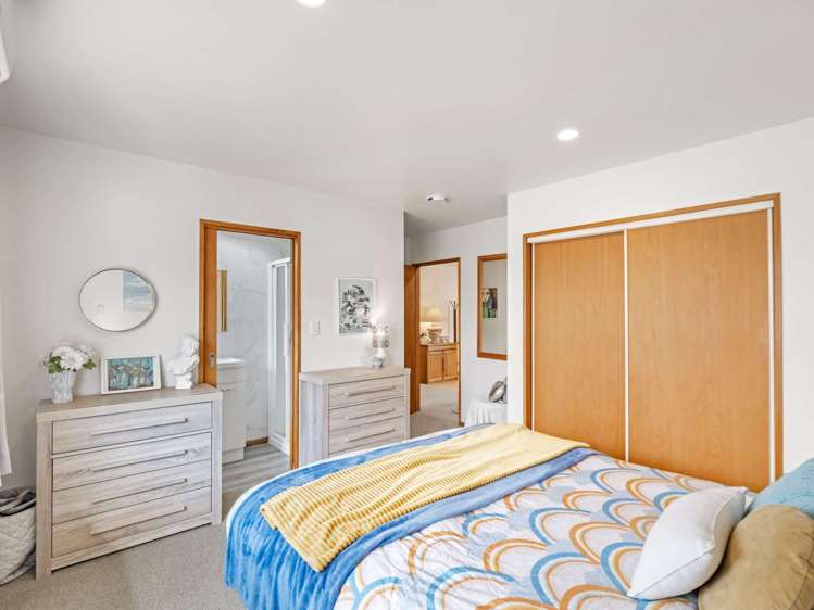 4 Chesterfield Mews Russley_15