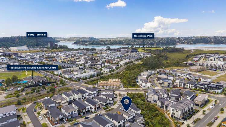 8 Hato Road Hobsonville Point_19