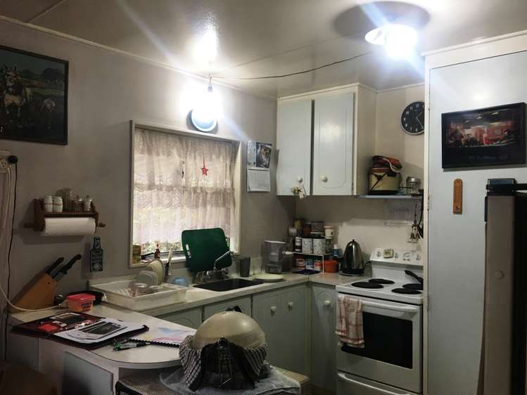 8a Kupe Drive Carterton_1