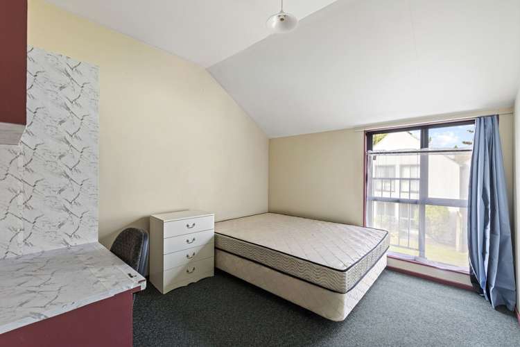 13/74 Hansons Lane Upper Riccarton_6