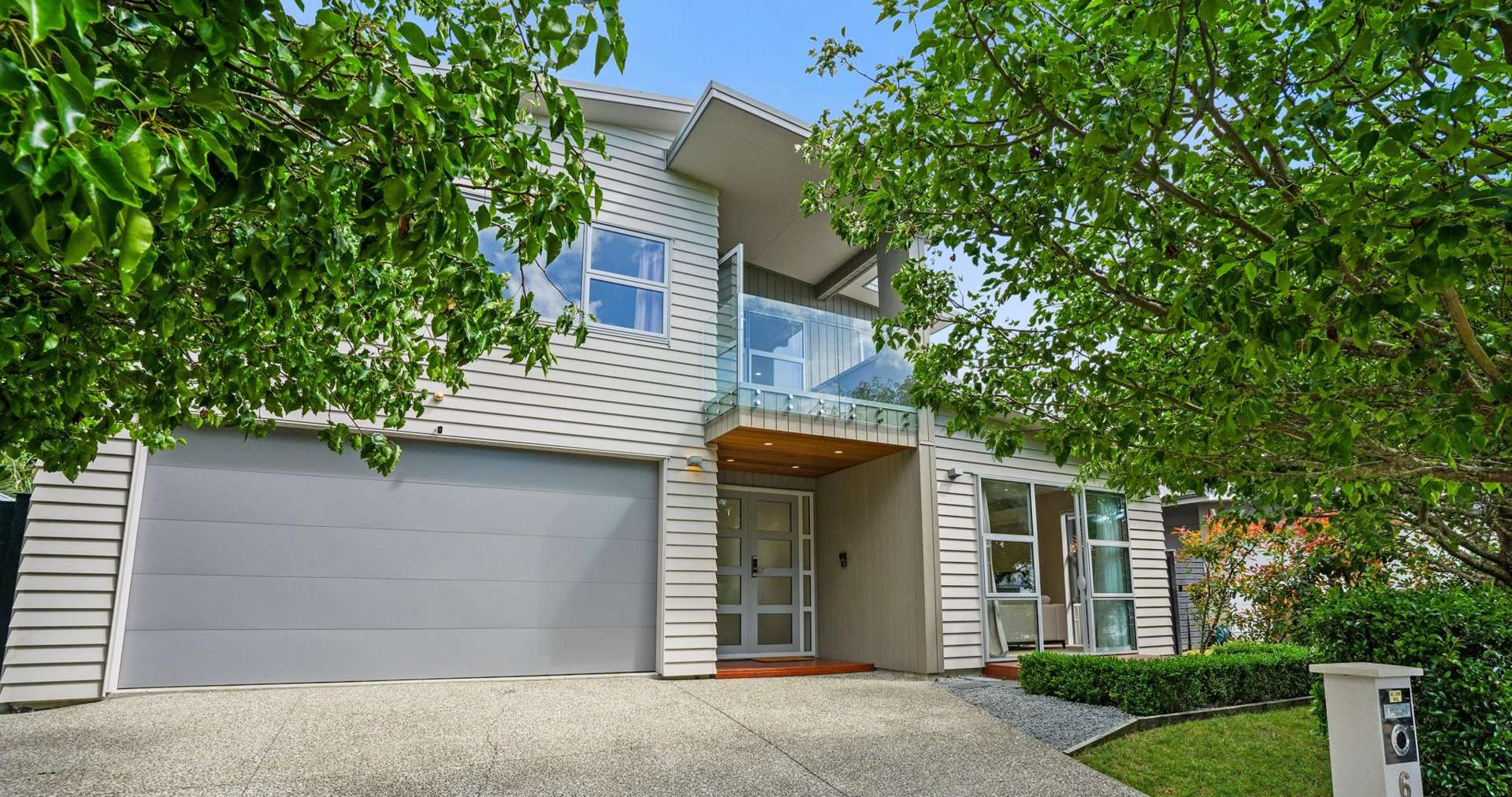 6 Tuatini Place Long Bay_0