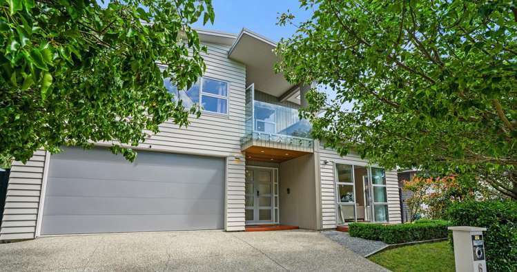 6 Tuatini Place_0