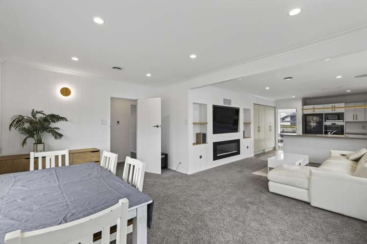 7 Victor Street Hurdon_5