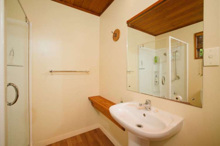 61 Torquay Street Kaikoura_29