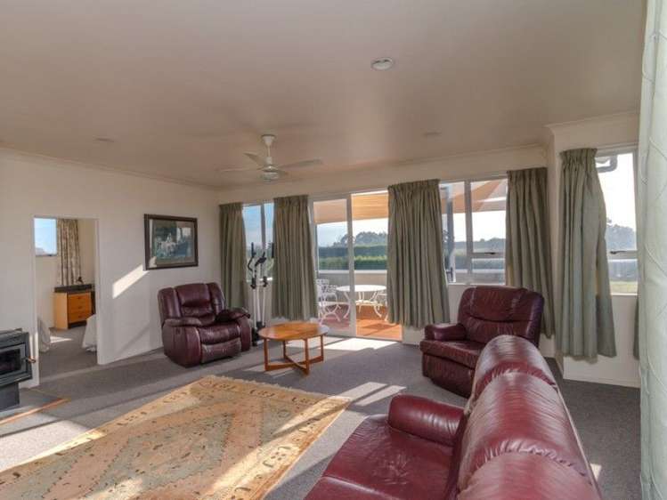 23 Stafford Street Clive_13