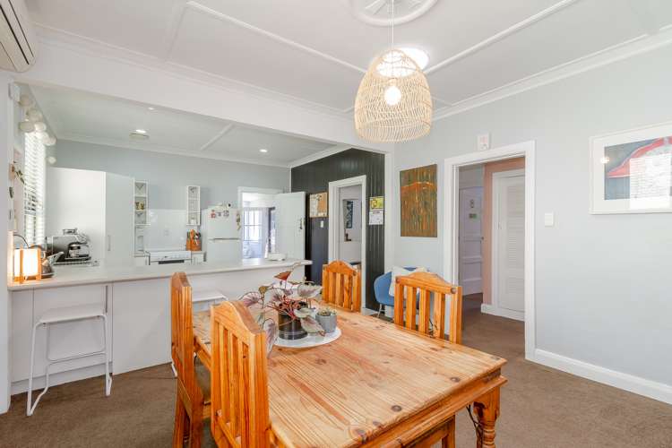 4 Jull Street Napier South_7