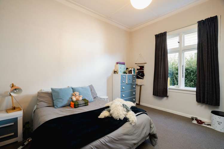 513 South Road Calton Hill_7