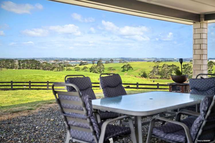 96 A Renall Road Pollok_12