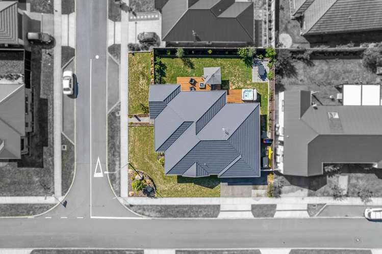 2 Te Punga Road Wallaceville_26