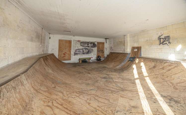 133 Thames Street Oamaru_10