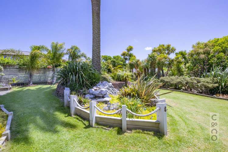 10 Amber Place Waimauku_8
