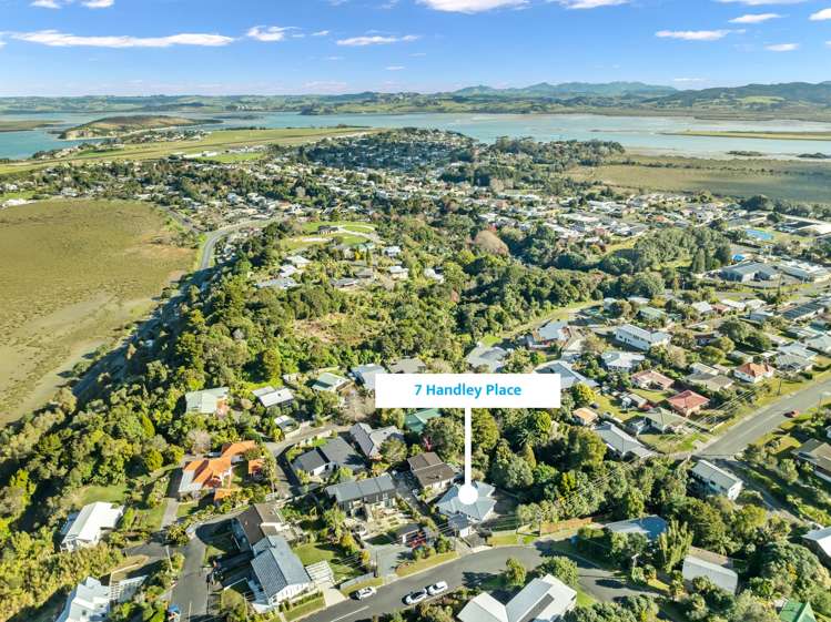 7 Handley Place Onerahi_22
