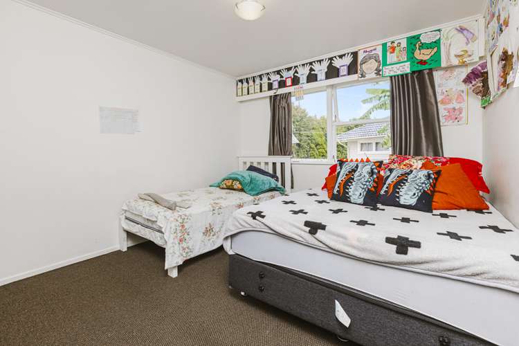 149 Weymouth Road Manurewa_8