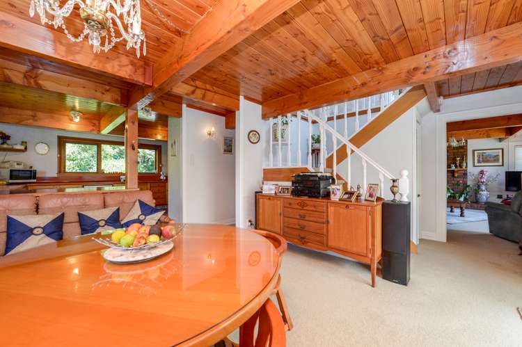 96 Morrinsville Road Hillcrest_6