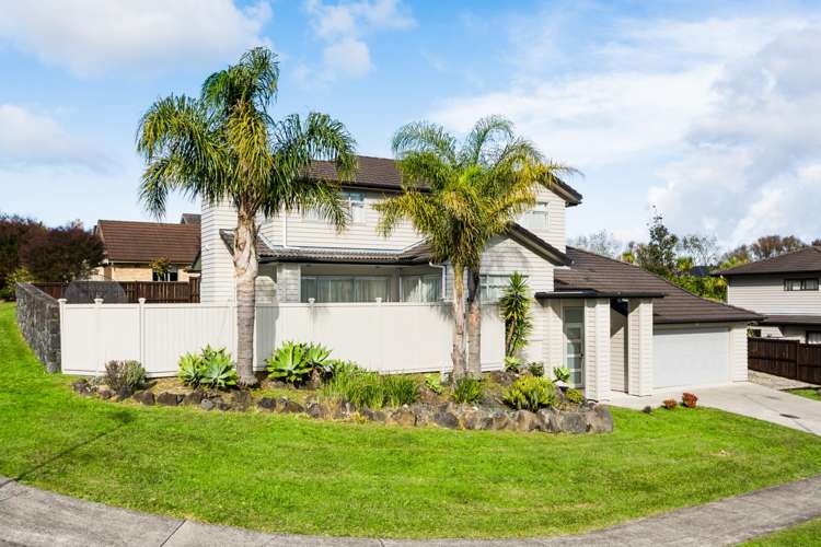 22 Springvale Drive Fairview Heights_27