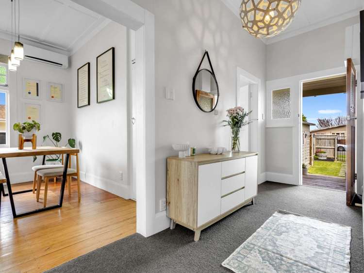 800 Victoria Street Parkvale_9