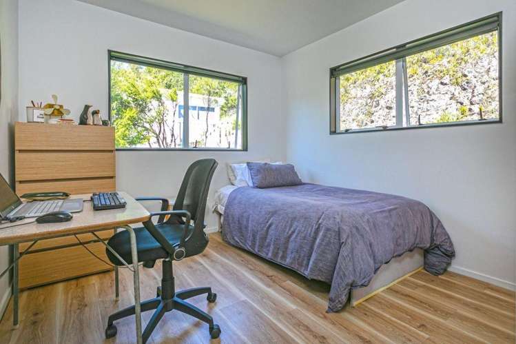  33 Windsor Drive Tairua_5