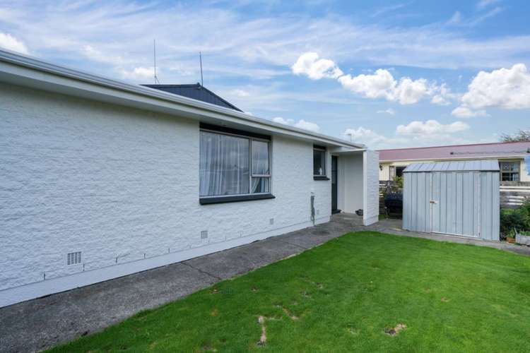 5/20 Jackson Street Richmond_16