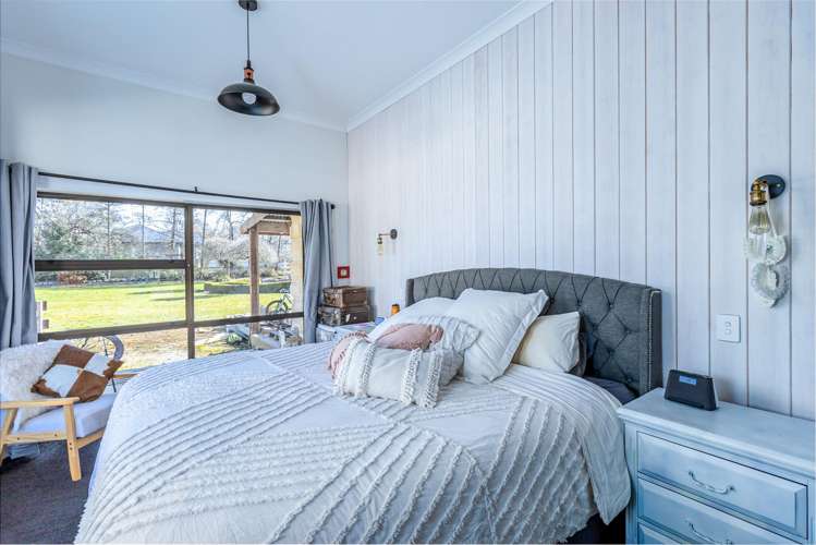 31 Fairlie Tekapo Road Fairlie_10