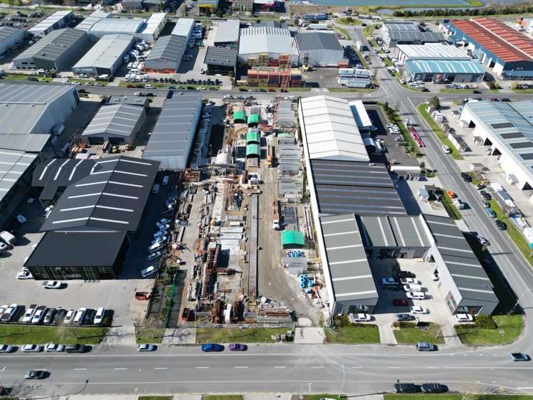 47 Whakakake Street Tauriko_6