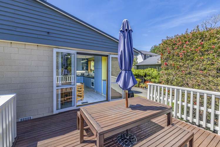 45a Bishopsworth Street Hillsborough_15