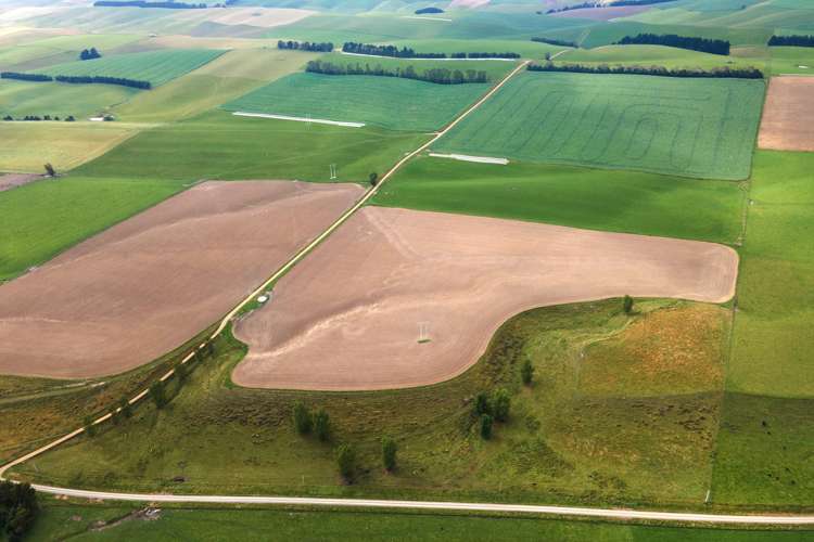 524 Rocky Gully Road Albury_8