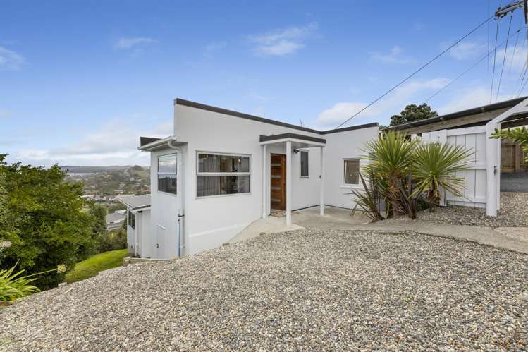 4 Scroggs Hill Road Brighton_28