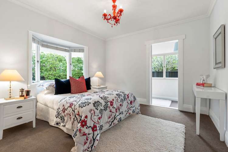 36a Cheltenham Road Devonport_19