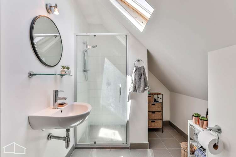 91a Kaurilands Road Titirangi_13