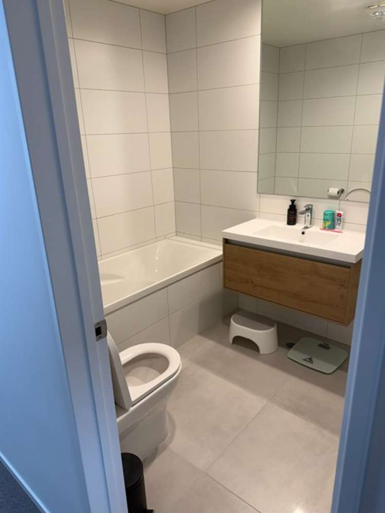 92 Nganui Avenue Takanini_8