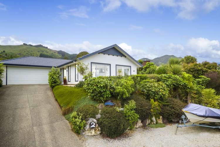 2 Kowhatu Grove Kahurangi National Park_17