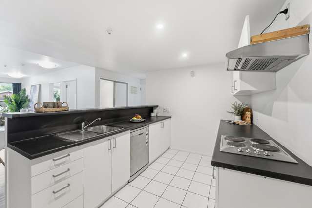 10/14 Brougham Street Addington_1